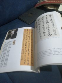 四川省十大青年书法家作品集