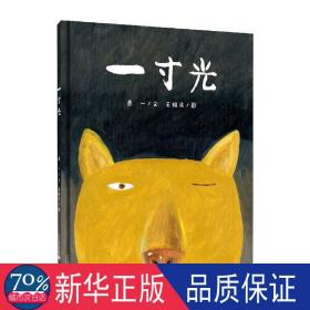 一寸光 综合读物 愚一,王祖民