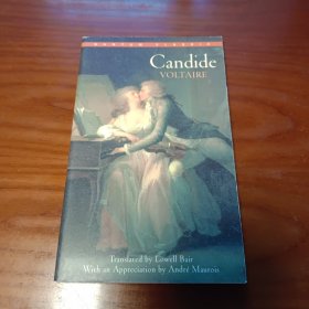 Candide