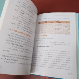 启培抗疏力应用研究丛书·清水环境：抗疏力环境治理