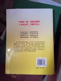 牛市金律：如何在上升的股市中赚钱