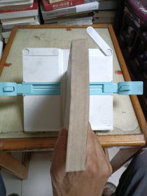 聊斋志异 会校会注会评本(第四册)