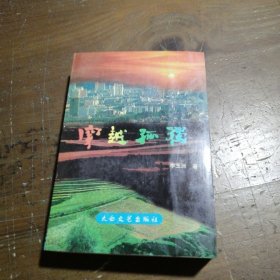 穿越孤独