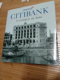 CITIBANK