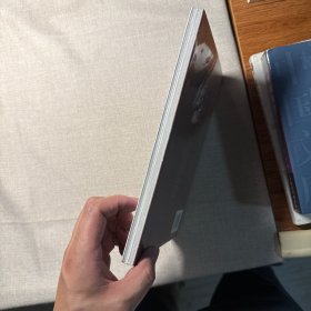 风物中国志·震泽