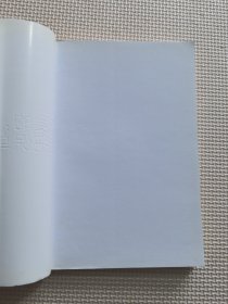 亲爱的，我把保单变大了