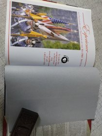 West Point 200 years 英文原版画册：世界最著名的军事院校美国西点军校创立200周年纪念大画册（12开精装本，192页）