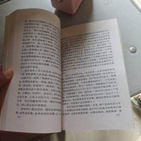 半世球魂――贝肯鲍尔自传