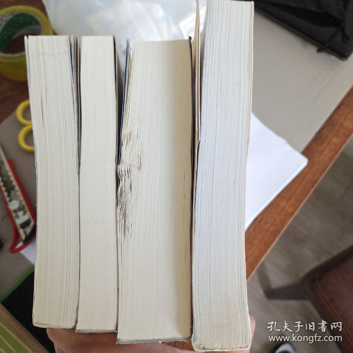 商业地产项目定位与建筑设计：陈倍麟的18堂实战管理课&商业地产运营管理&商业地产投资建设&商业地产格局与谋变