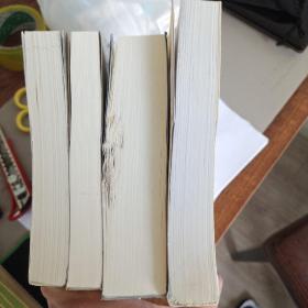 商业地产项目定位与建筑设计：陈倍麟的18堂实战管理课&商业地产运营管理&商业地产投资建设&商业地产格局与谋变