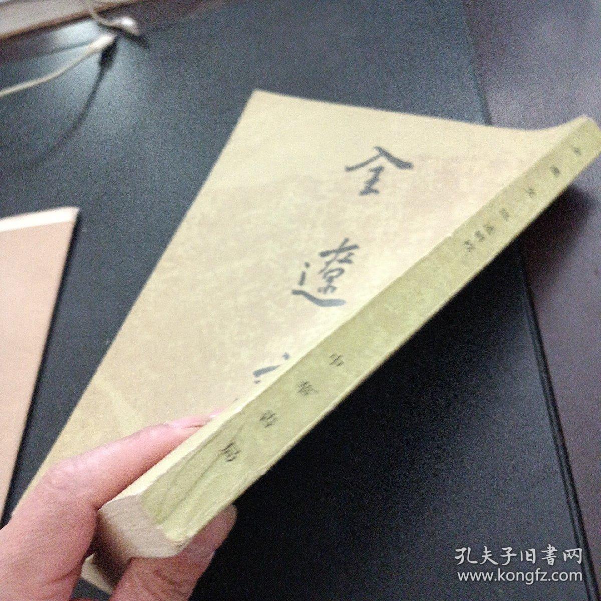 全辽文.全辽文图版（10多个页码划线笔记，附图10张）——o1