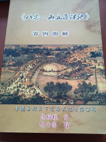 八宅山丘原烊诀 百例图解 全部都是真知识 一本可以让你实战 书有真假要认准真假 医易书和罗盘一个道理 差一个字就会差之千里 更会五弊三缺 学真知识才能积福报