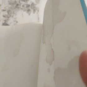 知识青年在北大荒