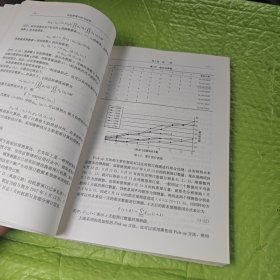 收益管理方法与应用