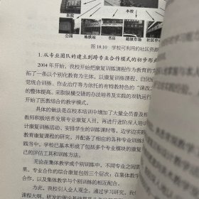 特殊儿童个别化教育： 理论、计划、实施