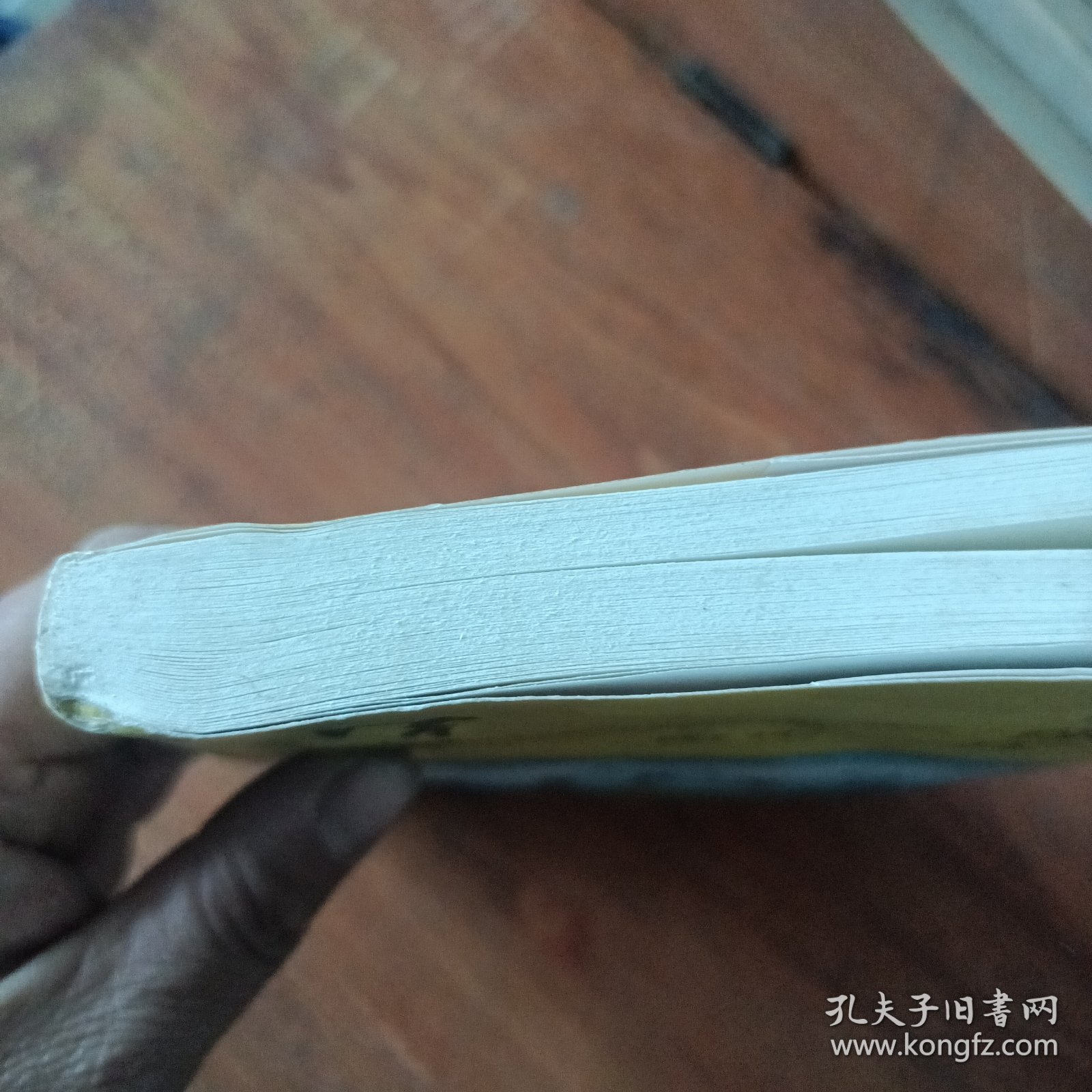 等你在清华/微阅读