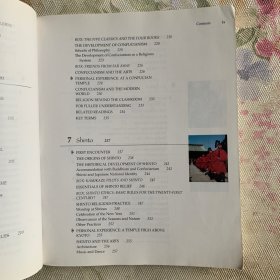 体验宗教：传统、挑战与嬗变 experiencing the world's religions