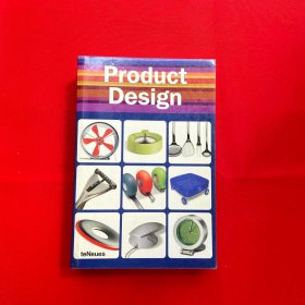 Product Design