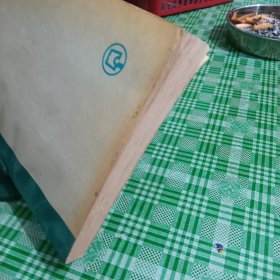 炭素材料机械设备