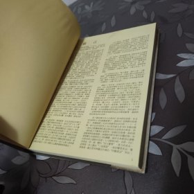 北京中药纪念同仁堂三百一十五周年画集 精装