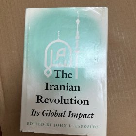 The Iranian Revolution