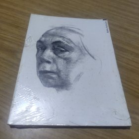 kathe kollwitz(未拆封) [CE----50]