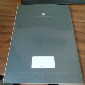 TAGHEUER
