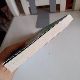 《走月亮·玩月亮》精美插图 小学语文同步阅读【品如图，所有图片都是实物拍摄】