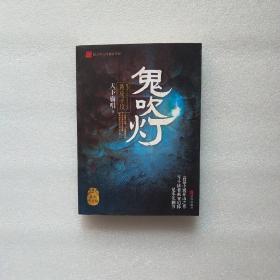 鬼吹灯5 黄皮子坟