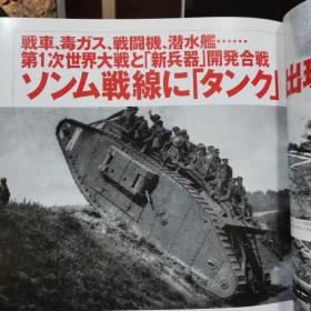 日录20世纪  1916年   大正5年1-12月重要事件  写真记录一册全