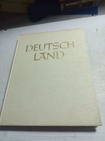 DEUTSCH LAND