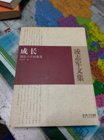 成长：微软小子的教育