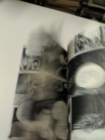 盗墓笔记漫画版卷9：怒海潜沙3