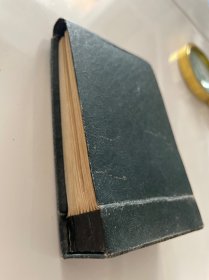 底片保藏册120 内有底片30多张