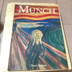 MUNCH