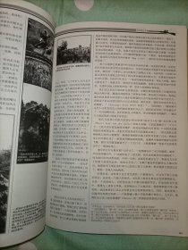 二战风云：东线狙击手（全两册）