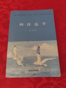 向往远方
