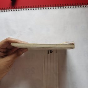 女大学生的宿舍