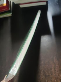 无障碍战略系统工程研究