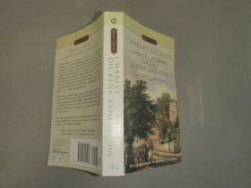 Great Expectations