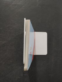 泡泡剑桥儿童英语故事阅读
