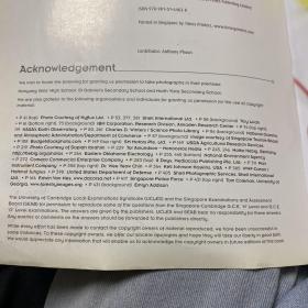 Chemistry   Matters.      G.C.E.’O’Level