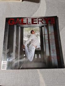 GALLERY画廊