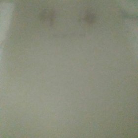辞海 民族分册