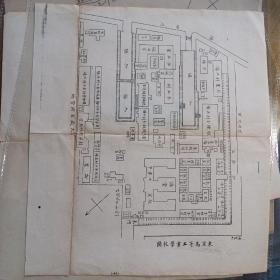 东京高等工业学校图