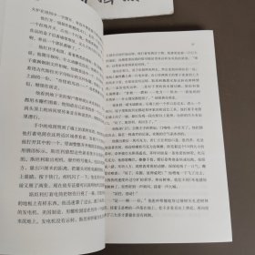 欧美畅销推理罪案小说：最危险的人
