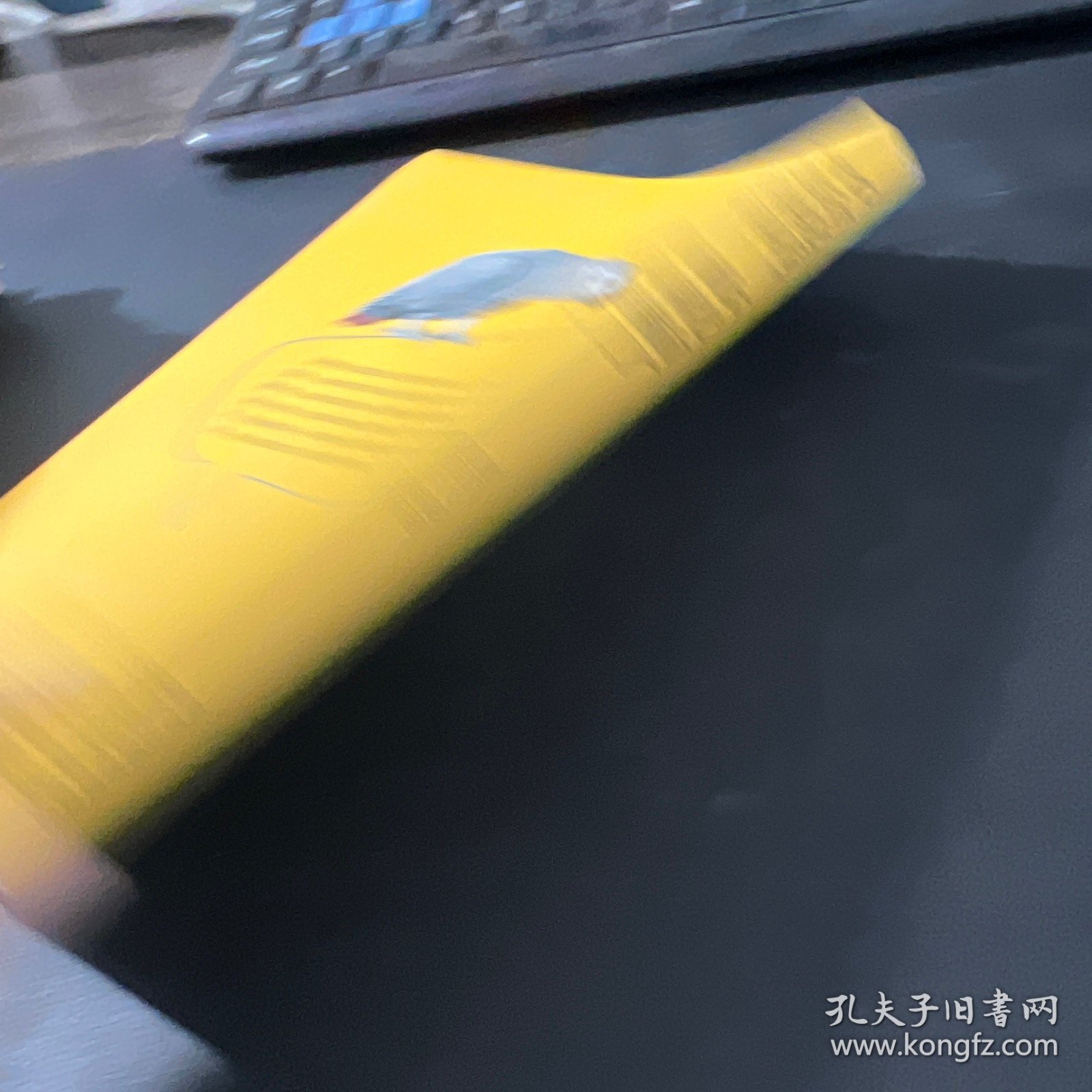 不会说话，你就输了