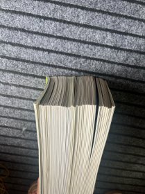 牛津树英语绘本1-6级（44本合售）