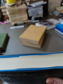 终极算法：机器学习和人工智能如何重塑世界