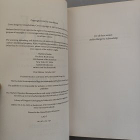 CODE GIRLS 代码女孩